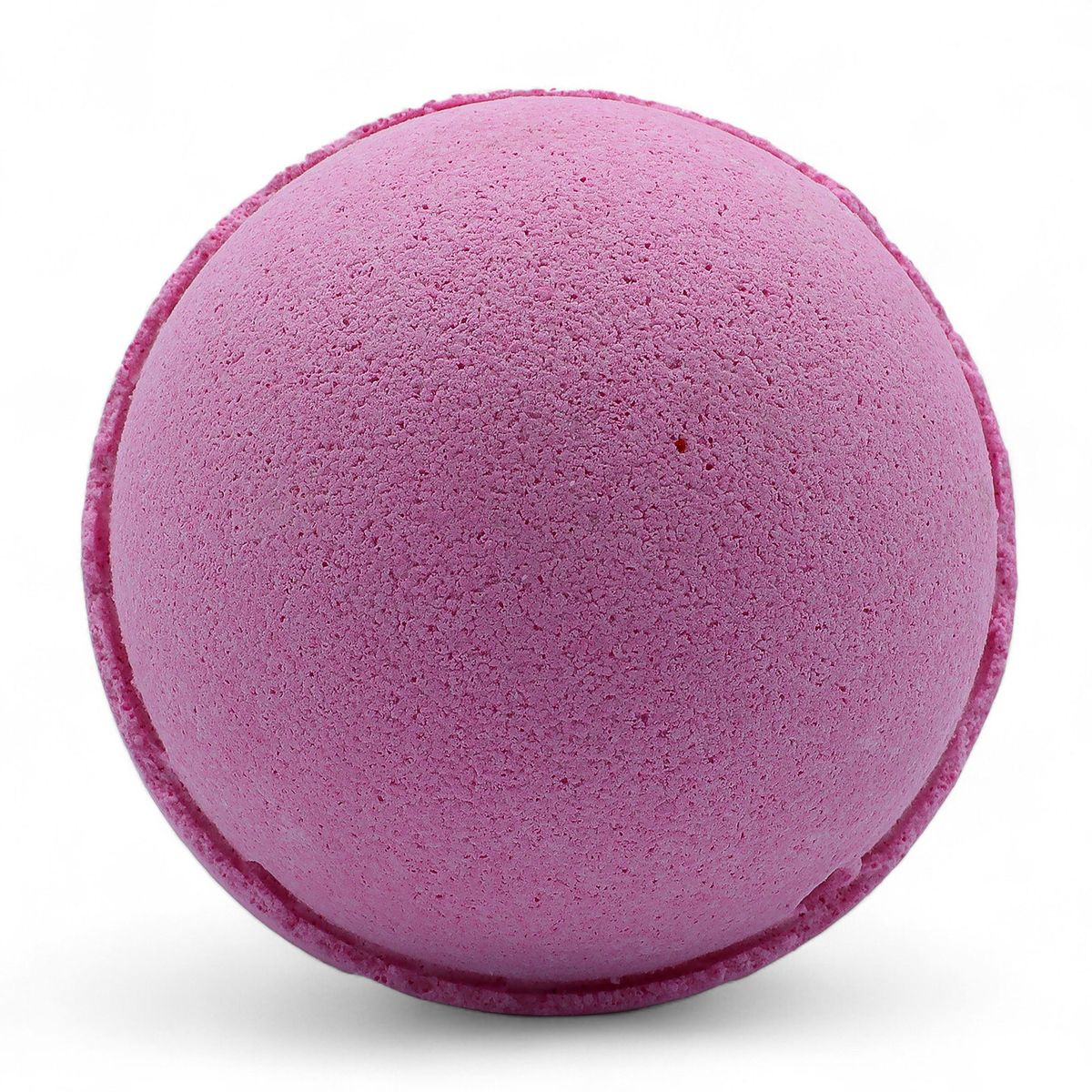 Very Berry Bath Bombs – Set of 3