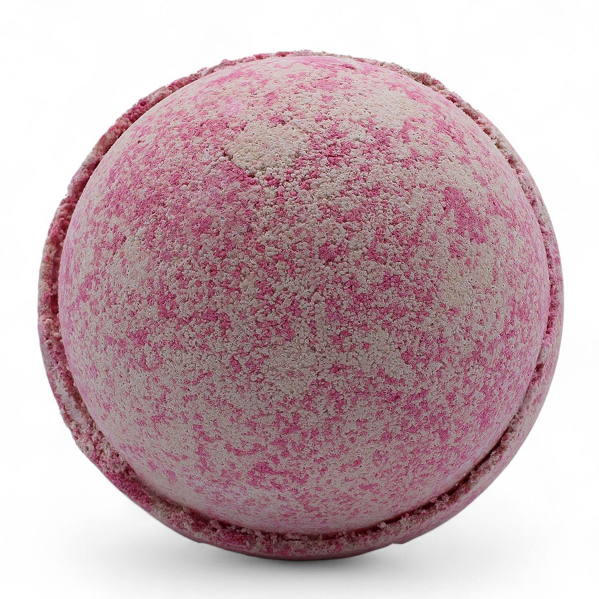Party Girl Bath Bombs – Set of 3