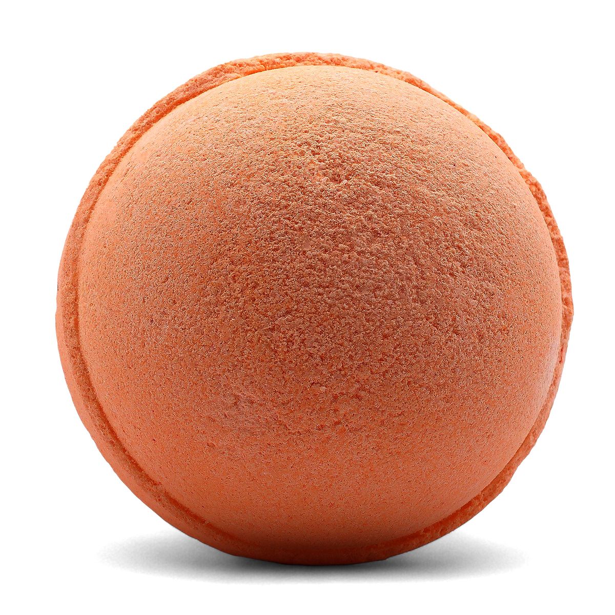 Tangerine & Grapefruit Bath Bombs – Set of 3