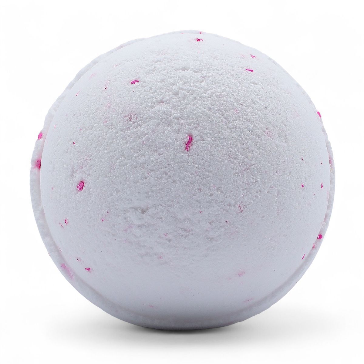 Coconut Dream Bath Bombs – Set of 3
