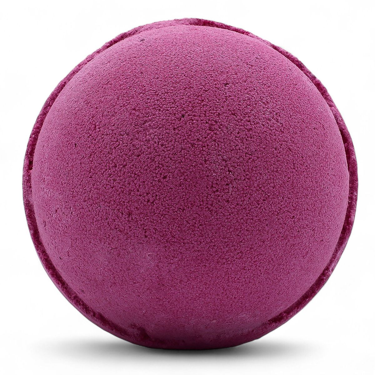 Cranberry Bath Bombs – Set of 3