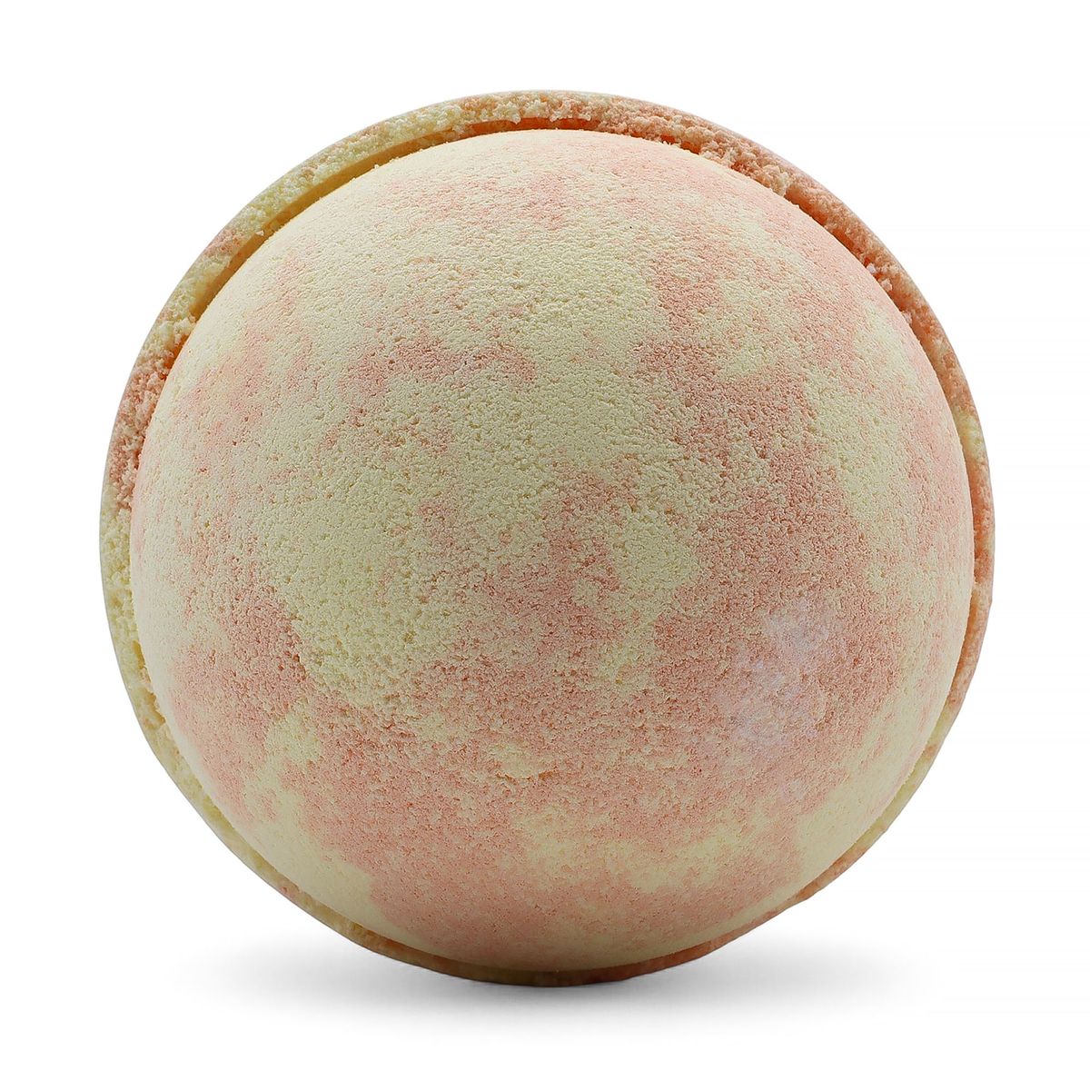 Peach Sangria Bath Bombs – Set of 3