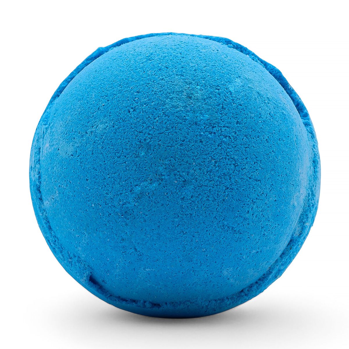 Blueberry Bath Bombs – Set of 3