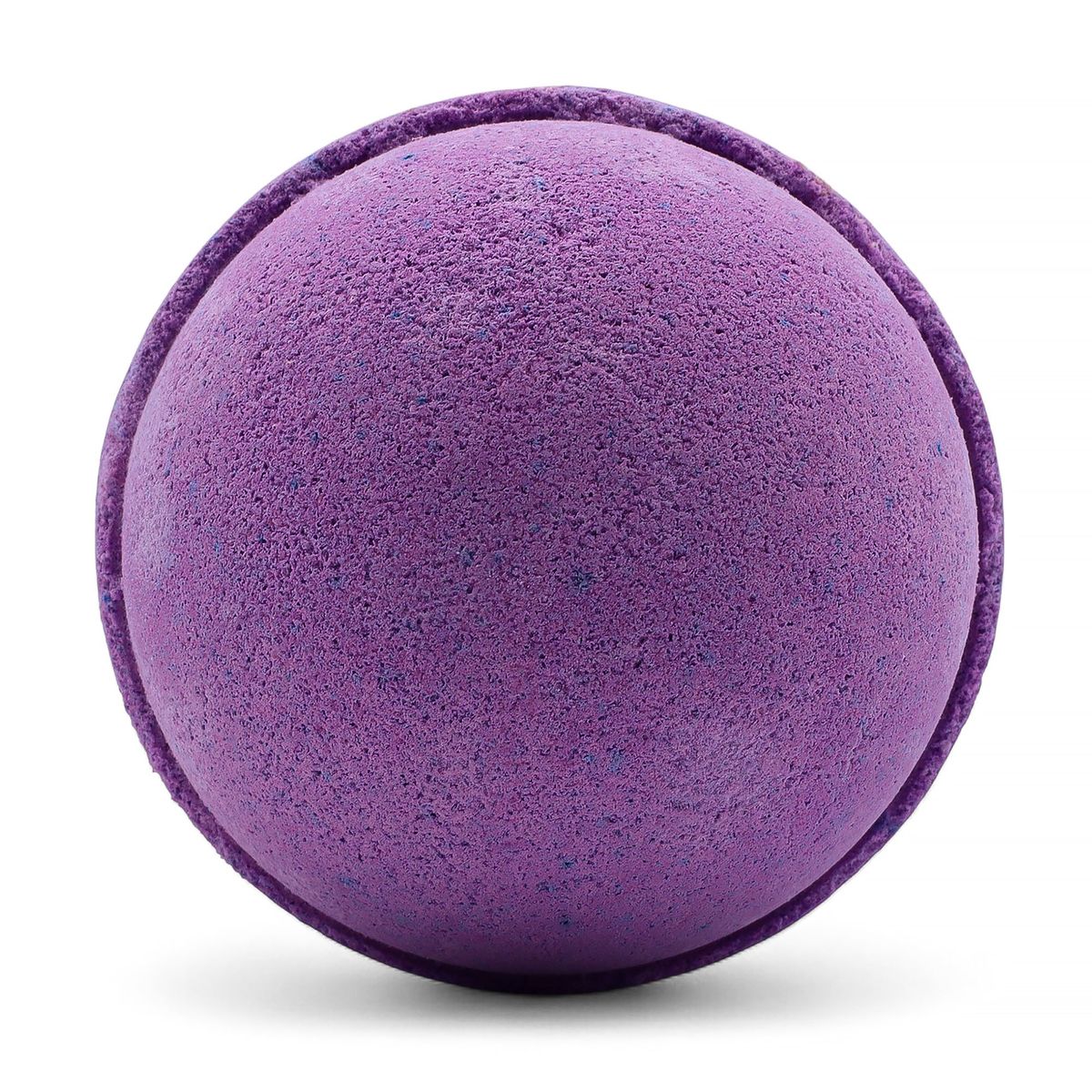 Blackberry Bath Bombs – Set of 3