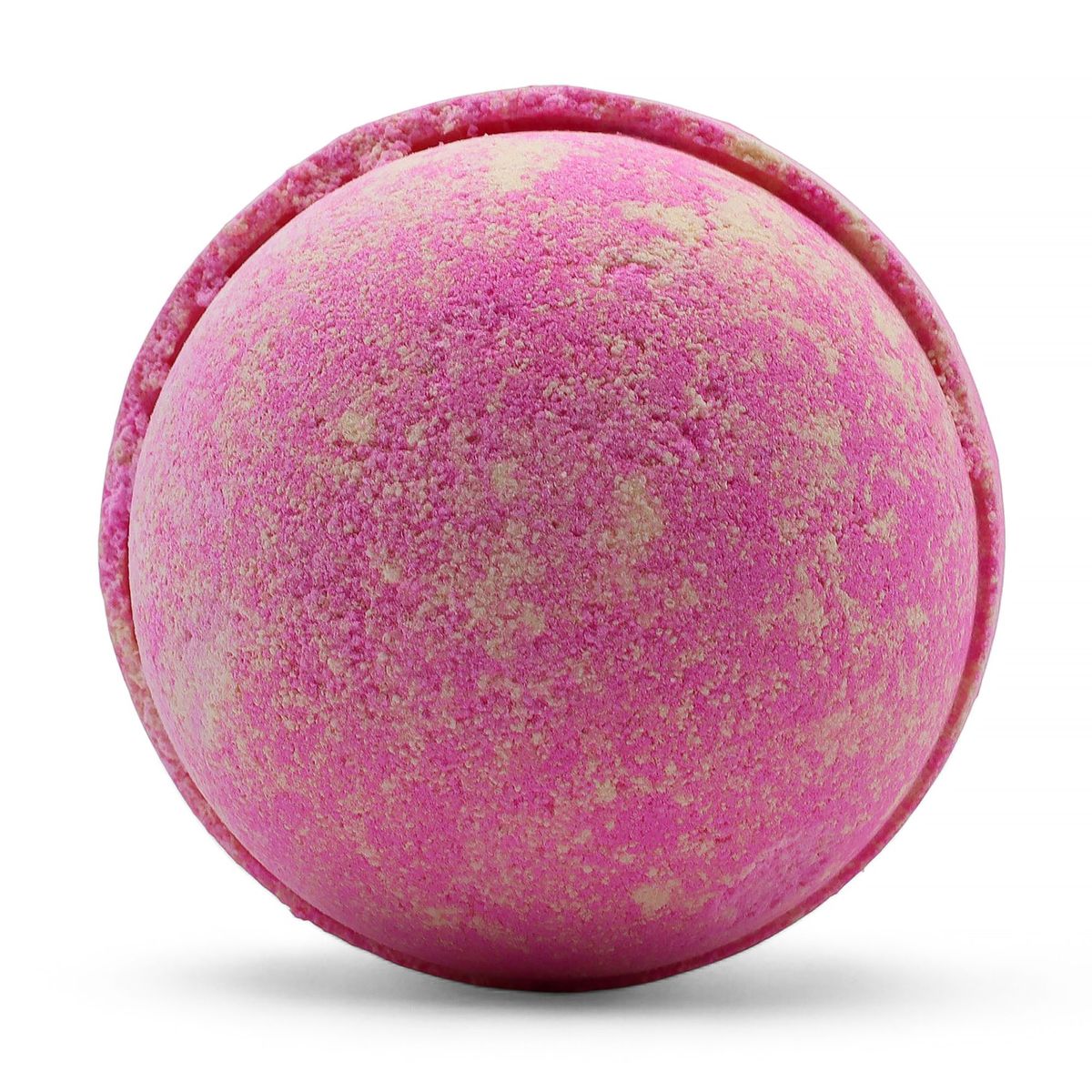 Pink Lemonade Bath Bombs – Set of 3