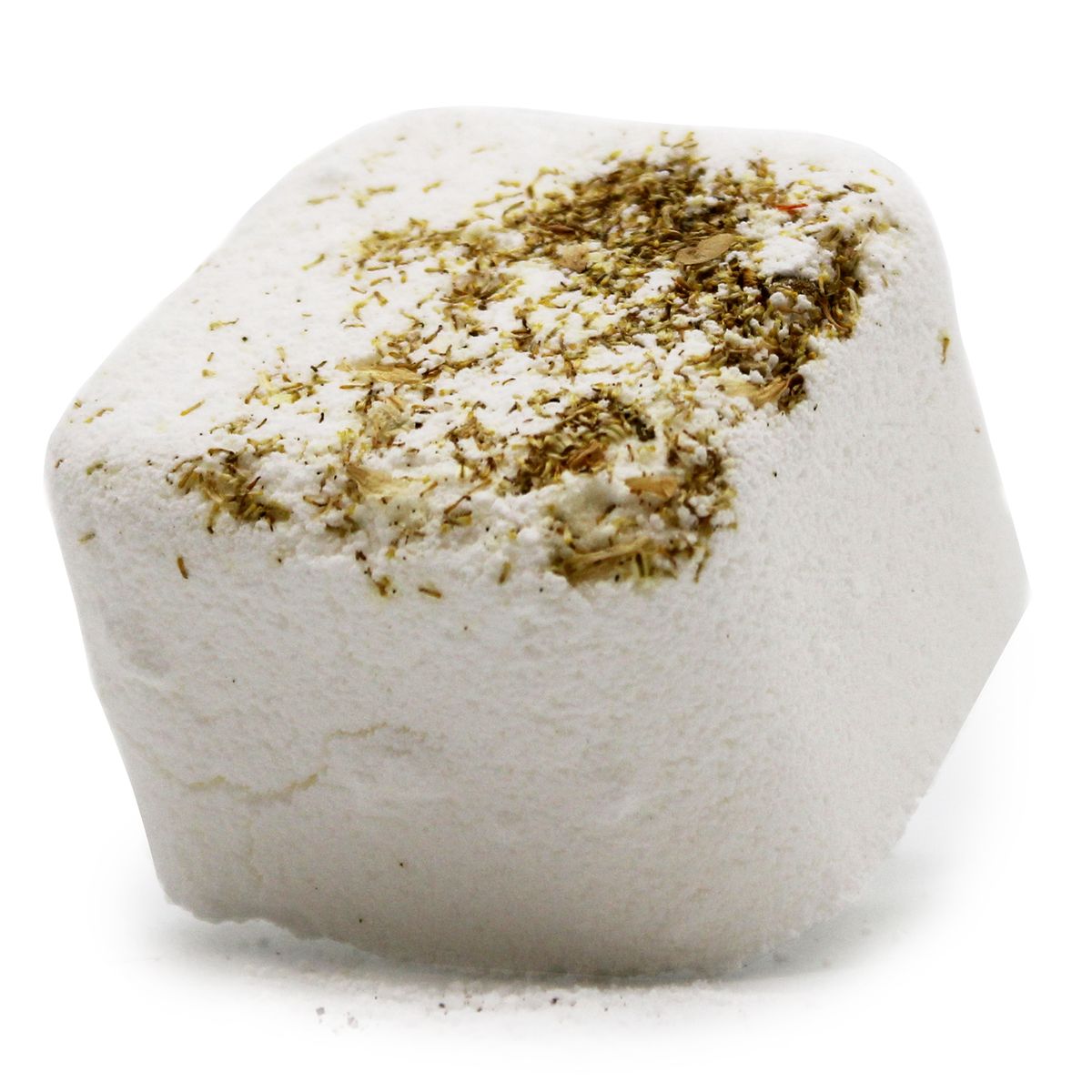 Aromatherapy Shower Steamers – Calming, Set of 6