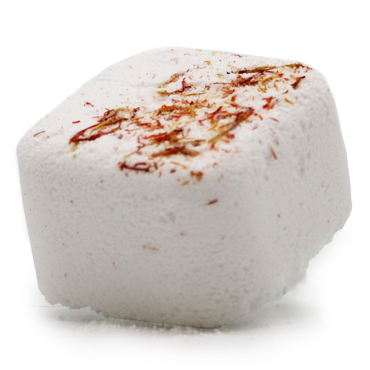 Aromatherapy Shower Steamers – Calm, Set of 6