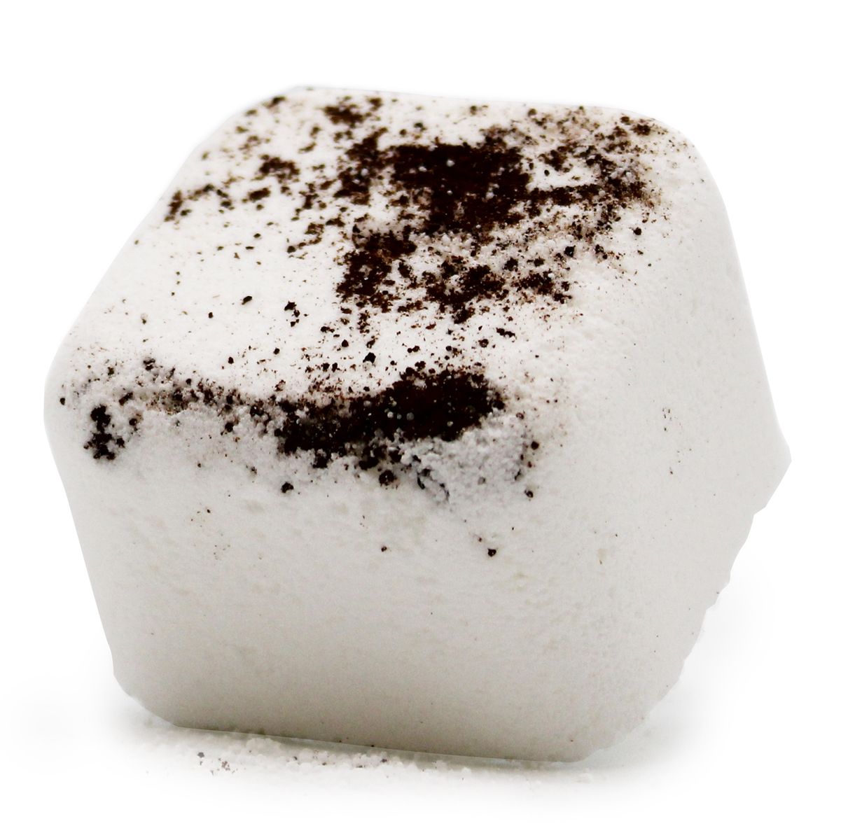 Aromatherapy Shower Steamers – Peppermint, Lemon & Ginger, Set of 6