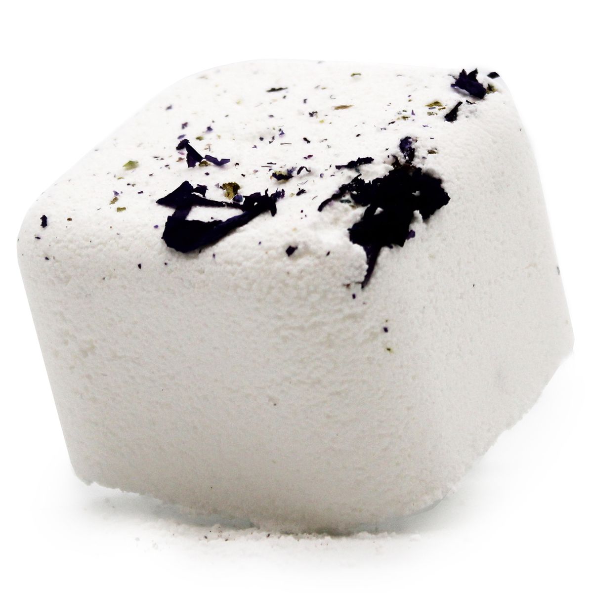 Aromatherapy Shower Steamers – Party Booster, Set of 6