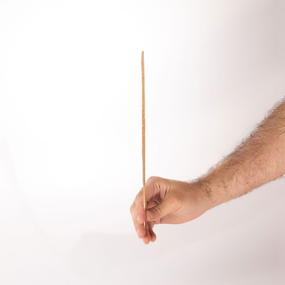 Banjara Extra Long Smudge Incense Sticks – Mayan Copal