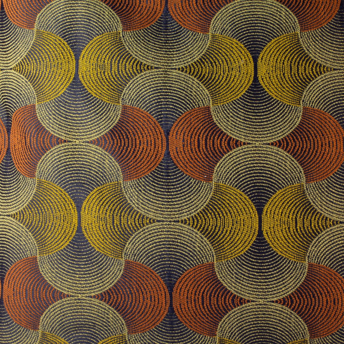Classic Cushion Cover – Urban Swirl, Jumbo 60 x 60cm