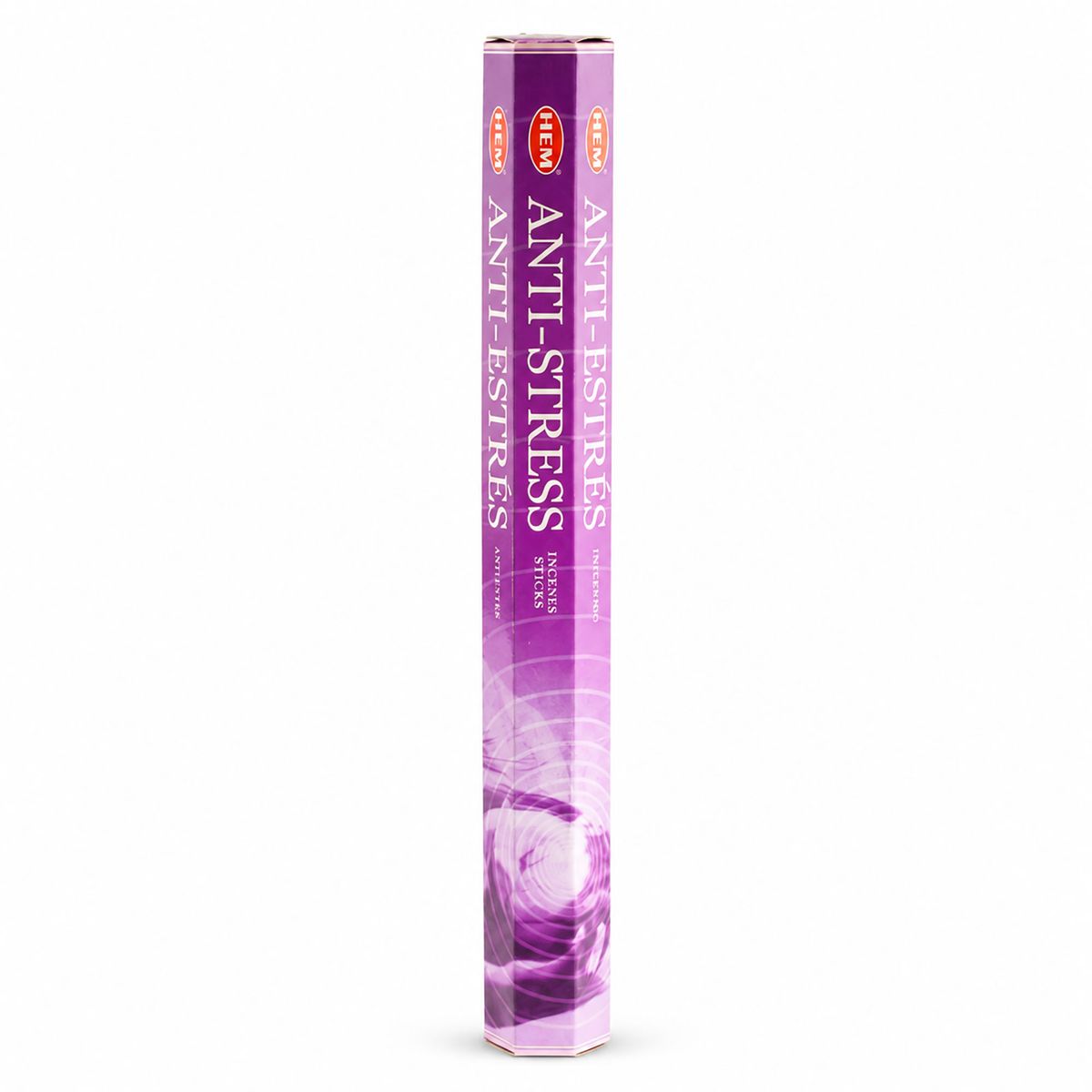 HEM Hexagonal Incense Sticks – Calm