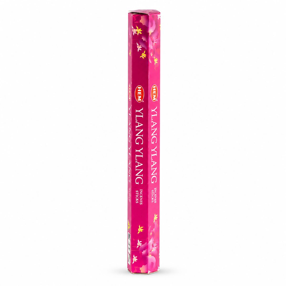 HEM Hexagonal Incense Sticks – Ylang Ylang