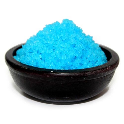 Simmering Granules – Three Kings