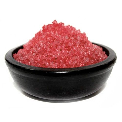 Simmering Granules – Ylang Ylang
