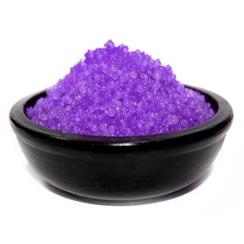 Living Room Simmering Granules – Comfort Zone