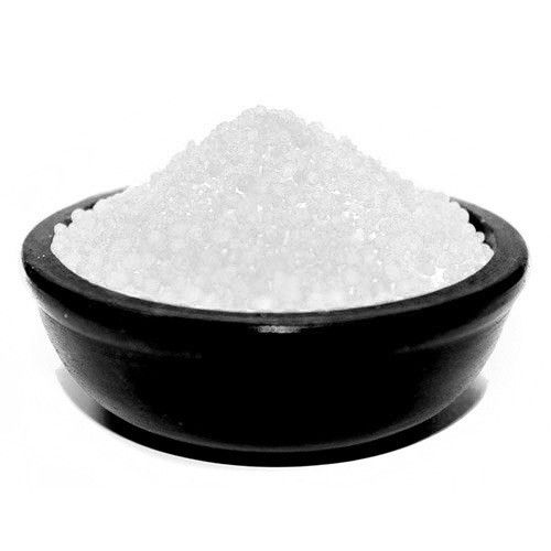 Simmering Granules – White Musk