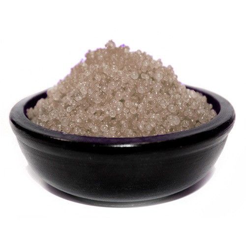 Simmering Granules – Sandalwood