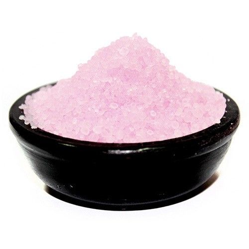 Simmering Granules – Vanilla Musk