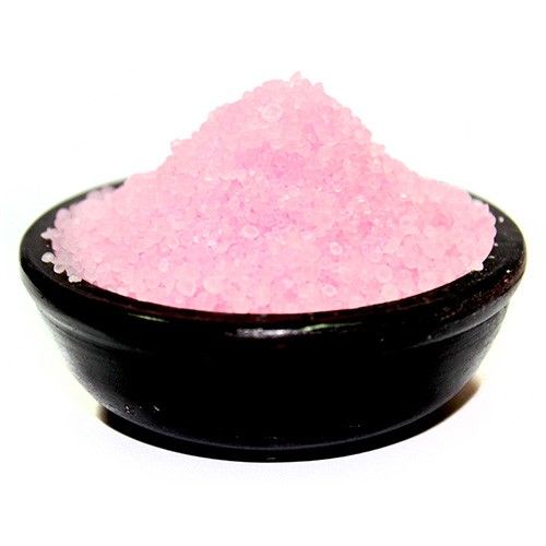 Bedroom Simmering Granules – Midnight Roses