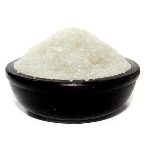 Hallway Simmering Granules – Let Angels Pass