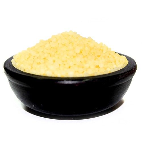 Bathroom Simmering Granules – Daisy Fresh