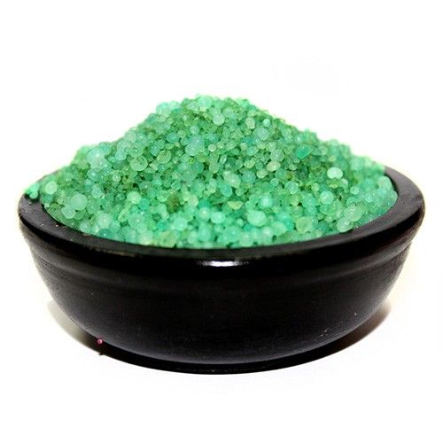 Hallway Simmering Granules – Floral Greetings