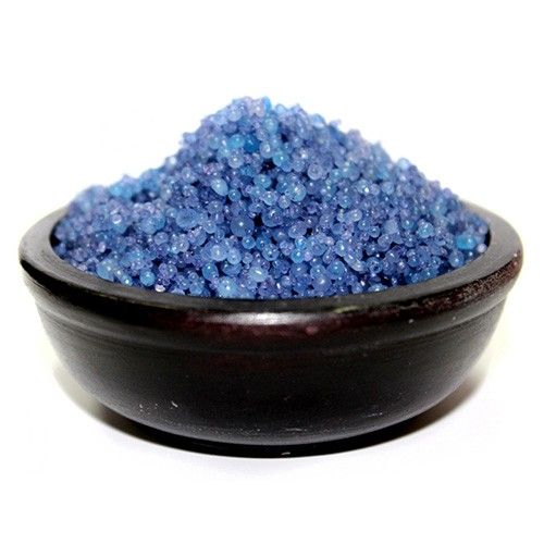 Hallway Simmering Granules – Peaceful Home