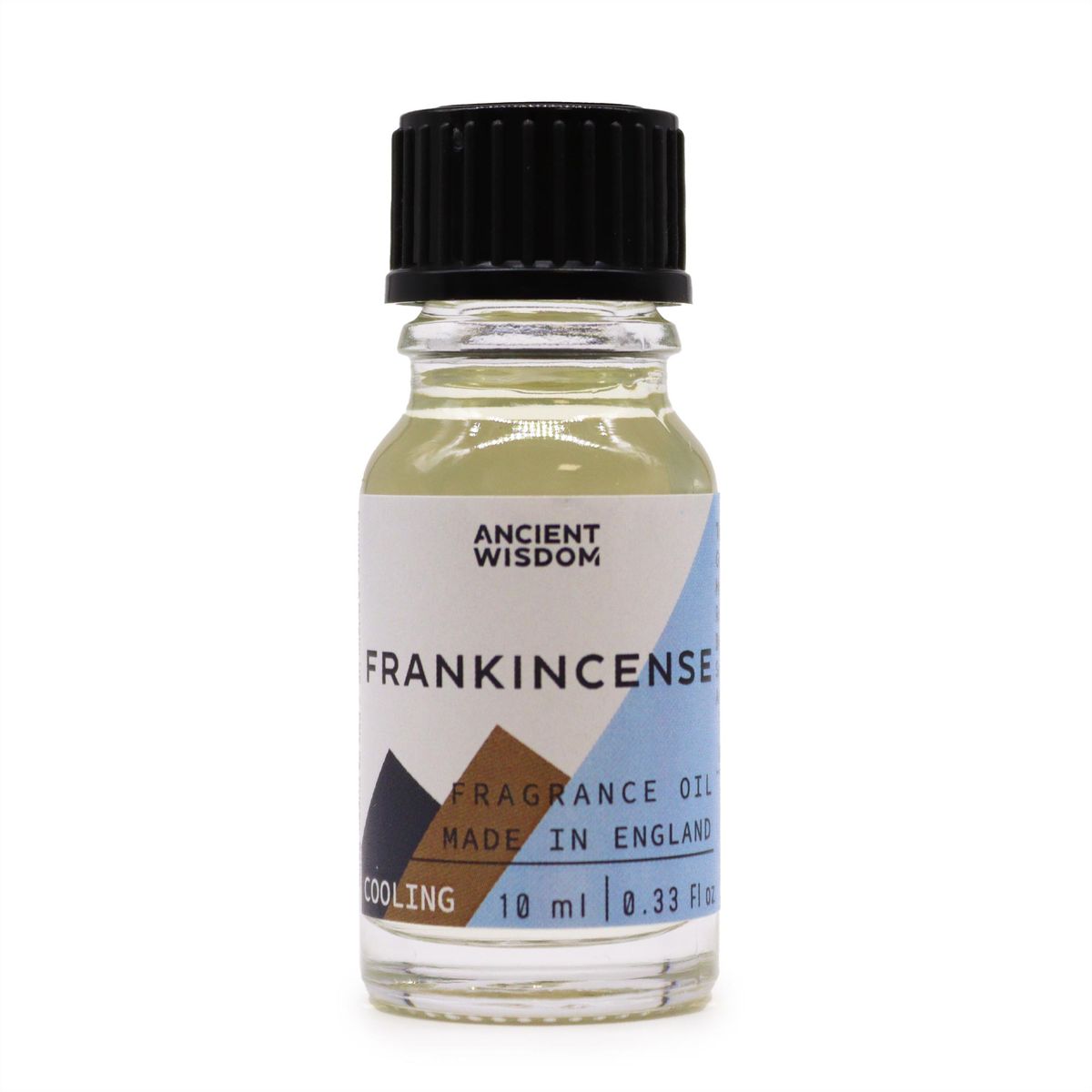Frankincense Fragrance Oil – 10ml
