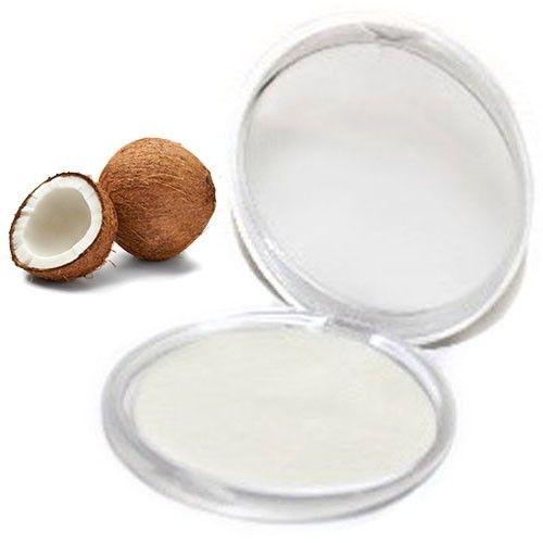Paper Soap Sheets – Coconut