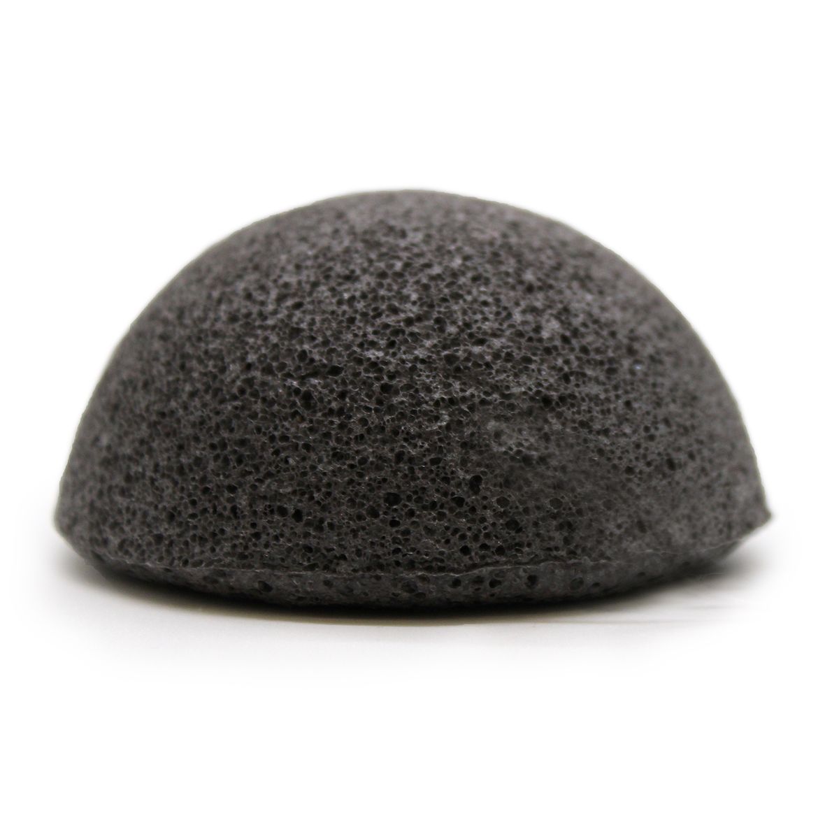 Konjac Sponge – Charcoal