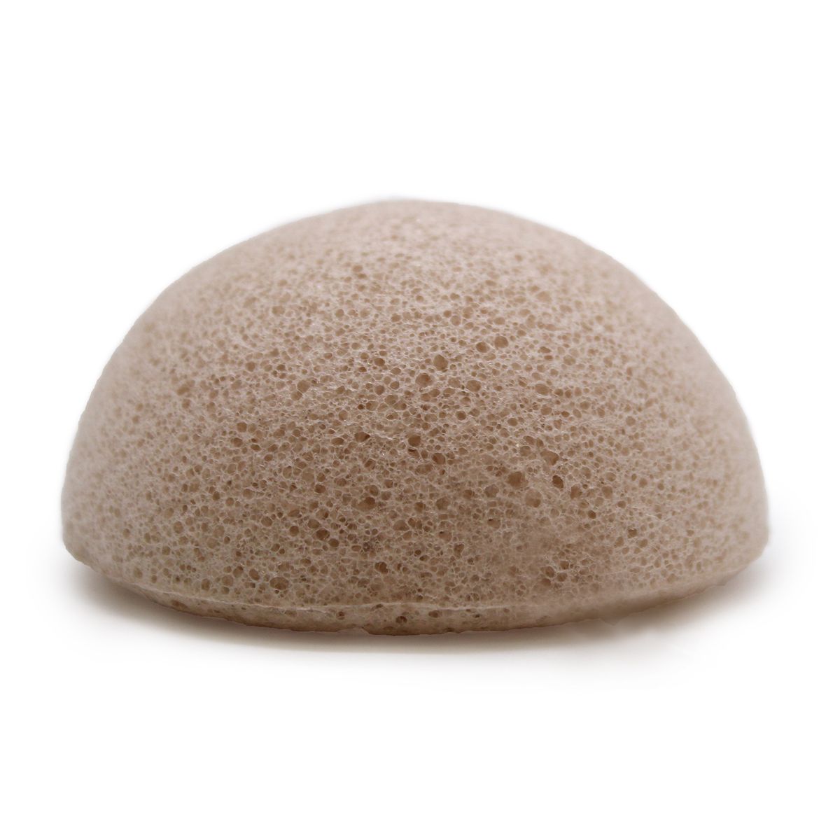 Konjac Sponge – Natural