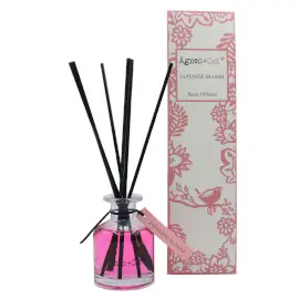 Japanese Bloom Reed Diffuser – 140ml
